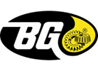 BG Products